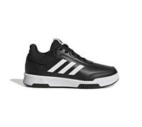 Chaussures de running enfant adidas Tensaur Sport 2.0 Noir 38