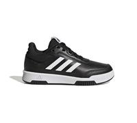 Chaussures de running enfant adidas Tensaur Sport 2.0 - noir/blanc - 31,5 33