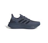 Chaussures de running enfant adidas Ultraboost 5 Bleu 37 1/3