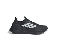 Chaussures de running enfant adidas Ultraboost 5 Strung Noir 38