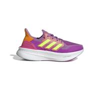 Adidas Ultraboost Light Running Shoes Violet EU 35 1/2 Enfants