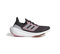 Adidas Ultraboost Light Trainers Juniors Carbone 4 (36.5) Unisex