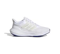 Chaussures de running enfant adidas Ultrabounce - blanc - confortable et respirant 38