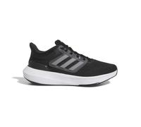 Chaussures de running enfant adidas Ultrabounce Sport - Noir - Drop 10mm - Régulier 36 2/3