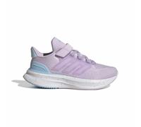 Chaussures de running enfant adidas Ultrarun 5 37 1/3