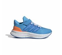 Chaussures de running enfant adidas Ultrarun 5 Bleu 38 2/3