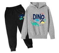 Chaussures de Running Enfant Garçons décontractées Plates Tennis Durable et Douces Larges Pieds Nus Course Athlétique