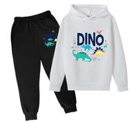 Chaussures de Running Enfant Garçons décontractées Plates Tennis Durable et Douces Larges Pieds Nus Course Athlétique