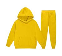 Chaussures de Running Enfant Garçons Sport et Course Mode Respirant Runing Shoes Baskets attrayantes Flexibles Transpirantes Marche Walking Fitness Outdoor Sneakers
