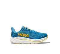 Chaussures de running enfant Hoka Clifton 10 Bleu 36 2/3