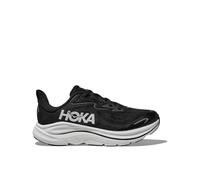 Chaussures de running enfant Hoka Clifton 10 Noir 37 1/3