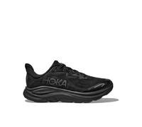Chaussures de running enfant Hoka Clifton 10 Noir 38 2/3