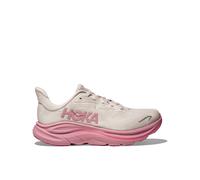 Chaussures de running enfant Hoka Clifton 10 Rose 37 1/3