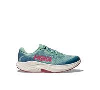 Chaussures de running enfant Hoka Rincon 4 Bleu 38