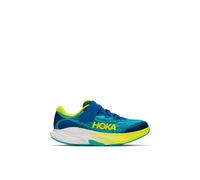 Chaussures de running enfant Hoka Rincon 4 Noir 31 1/3