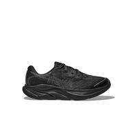 Hoka Chaussures de running Rincon 4 enfant Noir EU 38