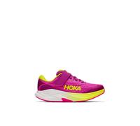 HOKA - Kid's Rincon 4 Little - Chaussures de running - EU 31 1/3 - fuchsia / fuchsia