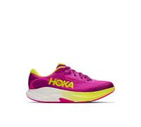 Chaussures de running enfant Hoka Rincon 4 Rose 36 2/3