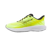 Mizuno Chaussures De Running Enerzy Rider