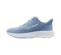 Mizuno Enerzy Rider Enfant 38
