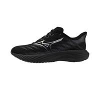Chaussures de running enfant Mizuno Enerzy Rider Noir 36