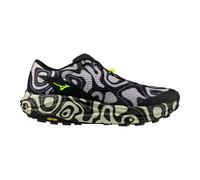Chaussures de running enfant Mizuno Neo Accera 38,5