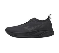 Chaussures de running enfant Mizuno Neo Zen 2 Noir 38
