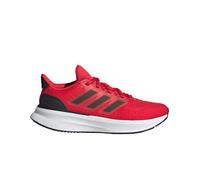 Chaussures de running enfant modèle ULTRARUN 5 J de la marque Adidas 37 1/3