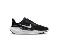 Nike Pegasus 41 — enfant — noir
