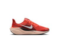 Chaussures de running enfant Nike Air Zoom Pegasus 40 Orange 33 Unisex