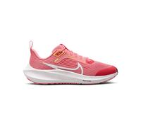 Chaussures de running enfant Nike Air Zoom Pegasus 40 Rose 36 Unisex