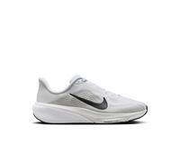 Chaussures de running enfant Nike Blanc 39 Male