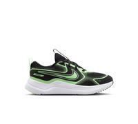 Chaussures de running enfant Nike Cosmic Runner 38,5
