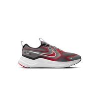 Chaussures de running enfant Nike Cosmic Runner 38,5