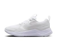 Chaussures de running enfant Nike Cosmic Runner Blanc 38