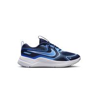 Chaussures de running enfant Nike Cosmic Runner Bleu 36,5