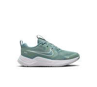 Chaussures de running enfant Nike Cosmic Runner Bleu 38