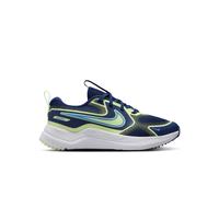 Chaussures de running enfant Nike Cosmic Runner Bleu 38,5