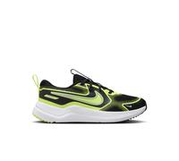 Nike Chaussures de course Cosmic Runner (GS) Black/Wolf Grey/Volt Taille 39