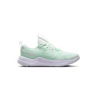 Chaussures de running enfant Nike Cosmic Runner Vert 39 Male