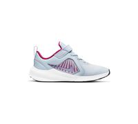 Chaussures de running enfant Nike Downshifter 10 Blanc 28 Unisex
