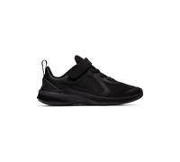 Chaussures de running enfant Nike Downshifter 10 Psv Noir 28 Unisex
