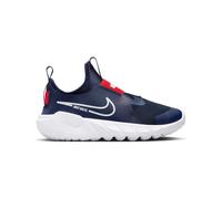 Chaussures de running enfant Nike Flex Runner 2 Bleu 37,5 Unisex