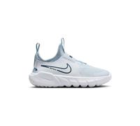 Chaussures de running enfant Nike Flex Runner 2 Gris 31,5