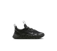 Chaussures de running enfant Nike Free Ride Noir 34 Male