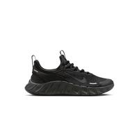 Chaussures de running enfant Nike Free Ride Logo Noir 38 Male