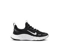 Chaussures de running enfant Nike Free Ride Noir 37,5 Male