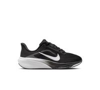 Chaussures de running enfant Nike Noir 38 Male