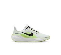Chaussures de running enfant Nike Pegasus 41 Blanc 36