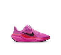 Chaussures de running enfant Nike Pegasus 41 Rose 35,5 Unisex